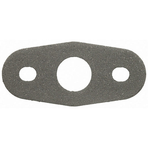 Fel-Pro 70149 EGR Valve Gasket - Valve To Manifold