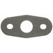 Fel-Pro 70149 EGR Valve Gasket - Valve To Manifold