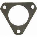 Fel-Pro 70150 Fuel Injection Pump Mounting Gasket
