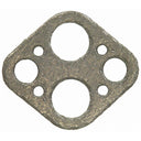 Fel-Pro 70152 EGR Valve Gasket - Valve To Manifold