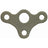 Fel-Pro 70208 EGR Valve Gasket - Valve To Manifold