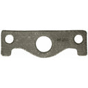 Fel-Pro 70234-1 Exhaust Gas Recirculation (EGR) Pipe Gasket