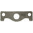 Fel-Pro 70234-1 Exhaust Gas Recirculation (EGR) Pipe Gasket