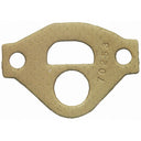 Fel-Pro 70253 EGR Valve Gasket - Valve To Manifold