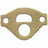Fel-Pro 70253 EGR Valve Gasket - Valve To Manifold