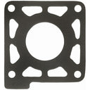 Fel-Pro 70261 Fuel Injection Throttle Body Mounting Gasket - Throttle Body To EGR Valve