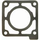 Fel-Pro 70262 Fuel Injection Throttle Body Mounting Gasket - Throttle Body To EGR Valve
