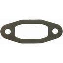 Fel-Pro 70272 Fuel Pump Mounting Gasket
