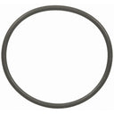 Fel-Pro 70301 Engine Oil Filter Adapter Seal