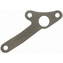 Fel-Pro 70410 EGR Valve Gasket - Inlet or Valve To Manifold