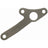Fel-Pro 70410 EGR Valve Gasket - Inlet or Valve To Manifold