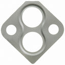 Fel-Pro 70431 EGR Valve Gasket - Valve To Manifold