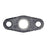 Fel-Pro 70435 Exhaust Gas Recirculation (EGR) Valve Gasket - Inlet