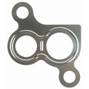 Fel-Pro 70475 EGR Valve Gasket - Valve To Manifold
