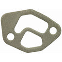Fel-Pro 70557 EGR Valve Gasket - Valve To Manifold