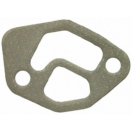 Fel-Pro 70557 EGR Valve Gasket - Valve To Manifold
