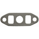 Fel-Pro 70561 EGR Valve Gasket - Valve To Manifold