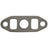 Fel-Pro 70561 EGR Valve Gasket - Valve To Manifold