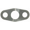 Fel-Pro 70568 EGR Tube Gasket - Valve To Manifold