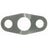 Fel-Pro 70568 EGR Tube Gasket - Valve To Manifold