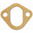 Fel-Pro 70577 Fuel Pump Spacer