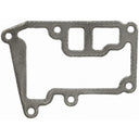 Fel-Pro 70621 EGR Valve Spacer Plate Gasket