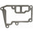 Fel-Pro 70621 EGR Valve Spacer Plate Gasket