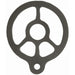 Fel-Pro 70672 Engine Oil Filter Gasket