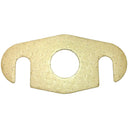 Fel-Pro 70693 EGR Tube Gasket