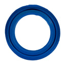Fel-Pro 70696 EGR Tube Seal