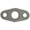 Fel-Pro 70697 Exhaust Gas Recirculation (EGR) Pipe Gasket - Valve To Manifold