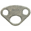 Fel-Pro 70712 EGR Valve Gasket - Valve To Manifold