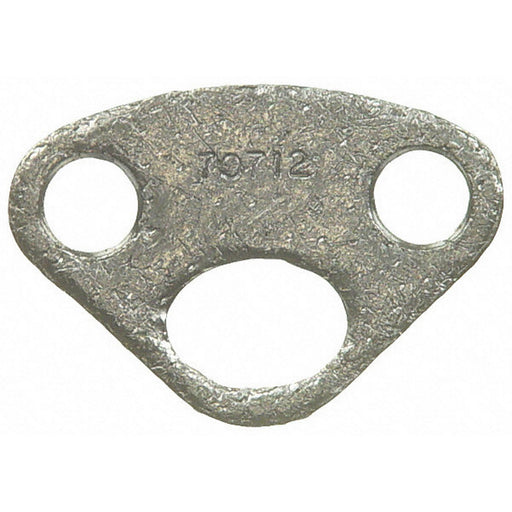 Fel-Pro 70712 EGR Valve Gasket - Valve To Manifold
