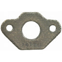 Fel-Pro 70720 EGR Valve Gasket - Valve To Manifold