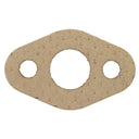 Fel-Pro 70721 EGR Tube Gasket - Lower