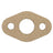 Fel-Pro 70721 EGR Tube Gasket - Lower