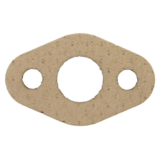 Fel-Pro 70721 EGR Tube Gasket - Lower