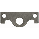 Fel-Pro 70766 Exhaust Gas Recirculation (EGR) Pipe Gasket