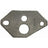 Fel-Pro 70786 Exhaust Gas Recirculation (EGR) Valve Gasket - Valve To Manifold