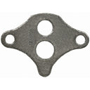 Fel-Pro 70788 EGR Valve Gasket - Valve To Manifold