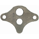 Fel-Pro 70789 EGR Valve Gasket - Valve To Manifold