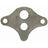 Fel-Pro 70789 EGR Valve Gasket - Valve To Manifold