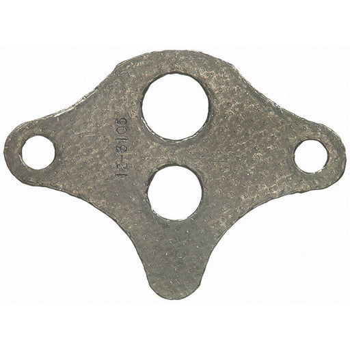 Fel-Pro 70789 EGR Valve Gasket - Valve To Manifold