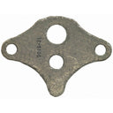 Fel-Pro 70790 EGR Valve Gasket - Valve To Manifold
