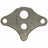 Fel-Pro 70790 EGR Valve Gasket - Valve To Manifold