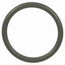 Fel-Pro 70799 Engine Coolant Bypass Pipe O-Ring