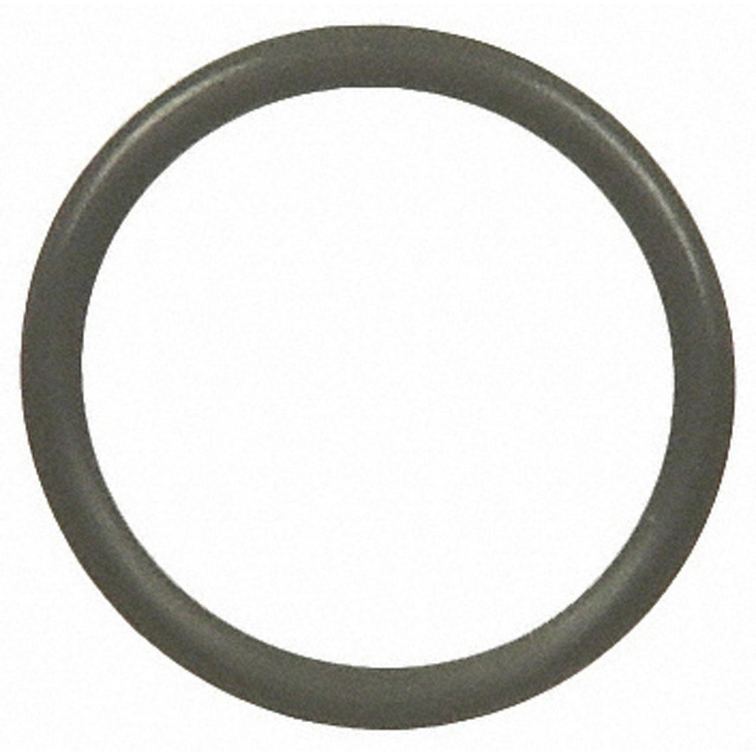 Fel-Pro 70799 Engine Coolant Bypass Pipe O-Ring