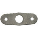 Fel-Pro 70802 EGR Valve Gasket - Valve To Manifold