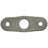 Fel-Pro 70802 EGR Valve Gasket - Valve To Manifold