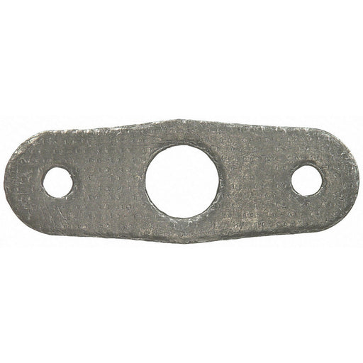Fel-Pro 70802 EGR Valve Gasket - Valve To Manifold